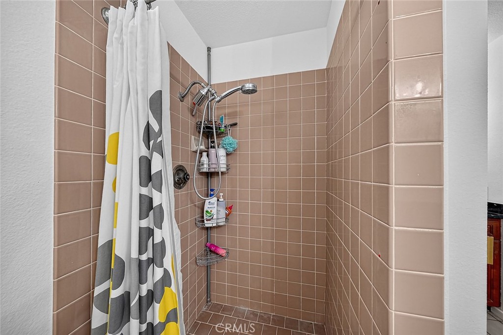 1307 Eltham, Fullerton CA 92833 - photo 30