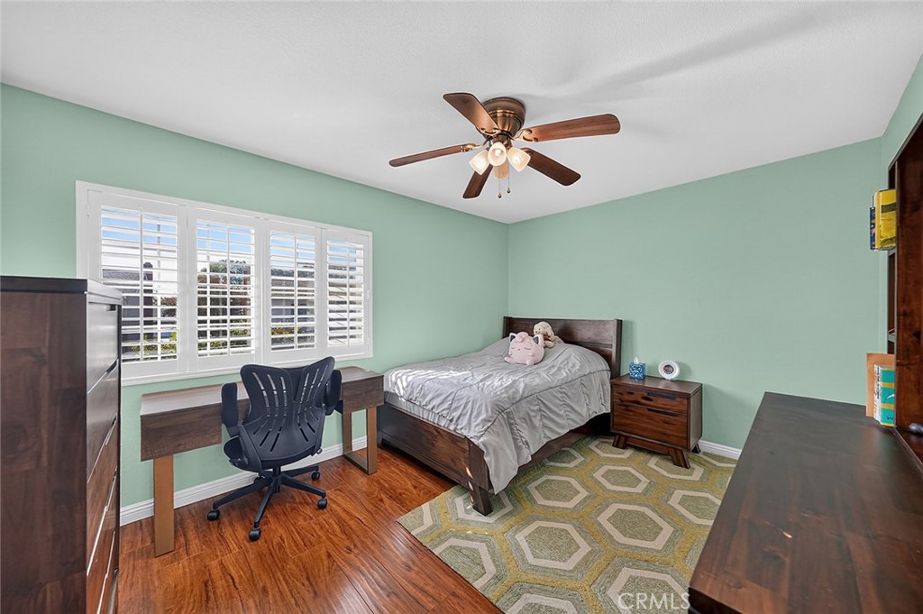 1307 Eltham, Fullerton CA 92833 - photo 31