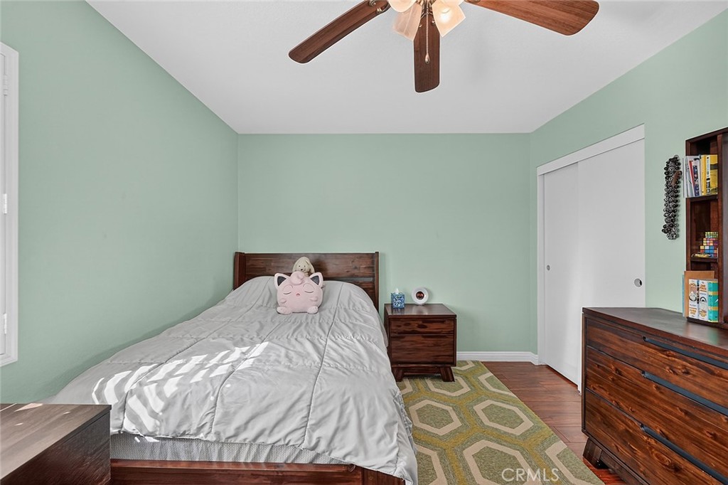 1307 Eltham, Fullerton CA 92833 - photo 32