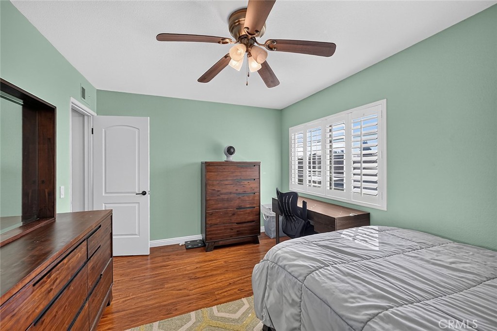 1307 Eltham, Fullerton CA 92833 - photo 33