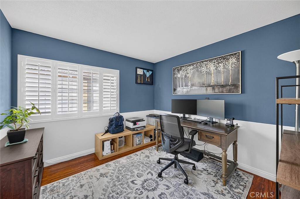 1307 Eltham, Fullerton CA 92833 - photo 35