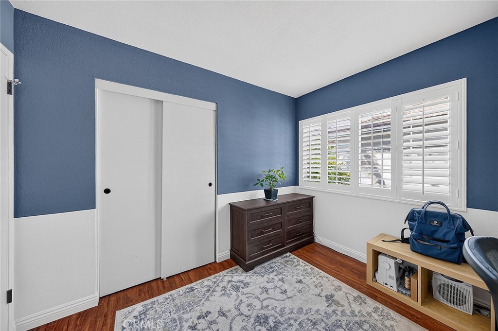 1307 Eltham, Fullerton CA 92833 - photo 37