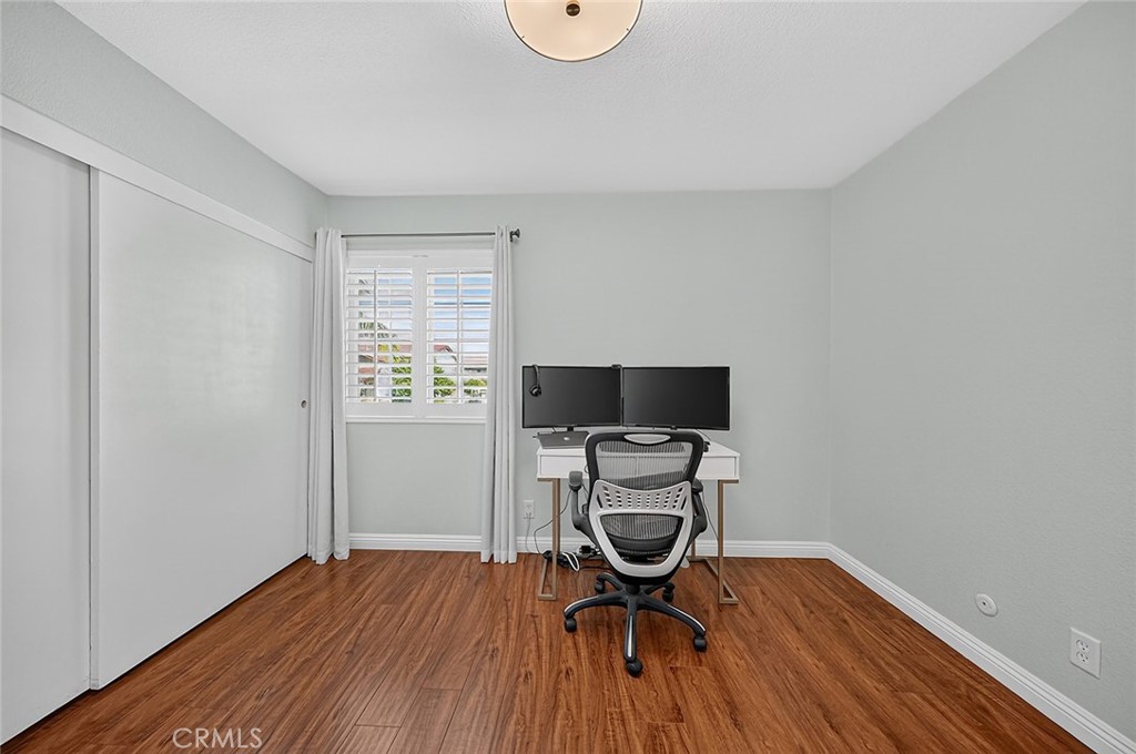 1307 Eltham, Fullerton CA 92833 - photo 39