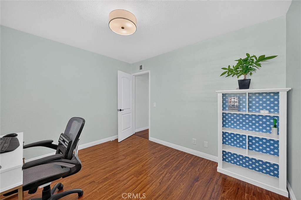 1307 Eltham, Fullerton CA 92833 - photo 40