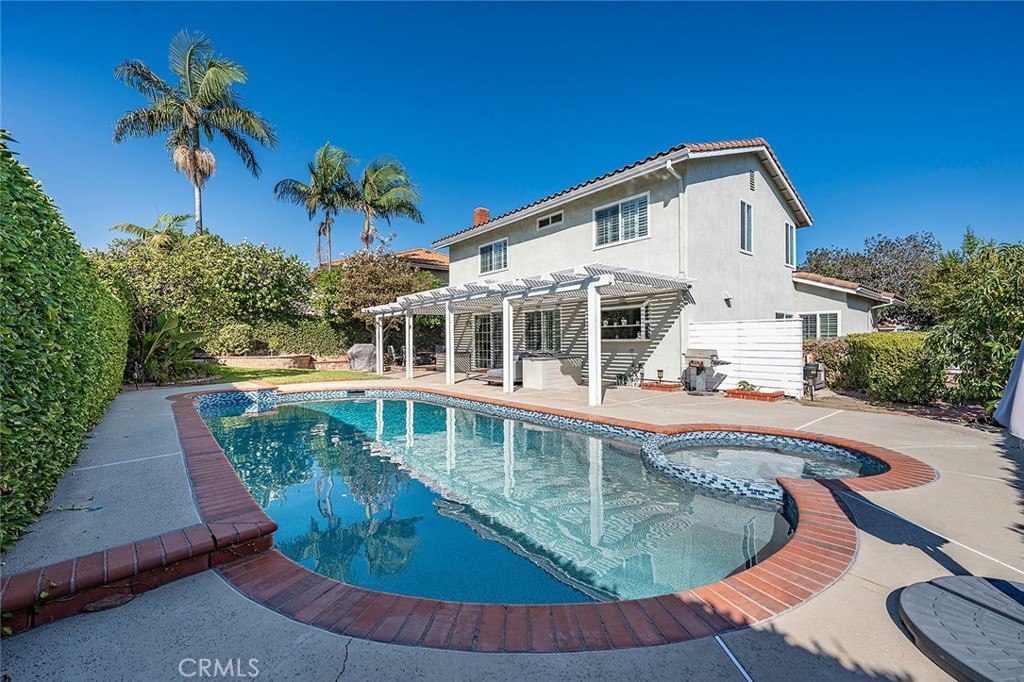 1307 Eltham, Fullerton CA 92833 - photo 42