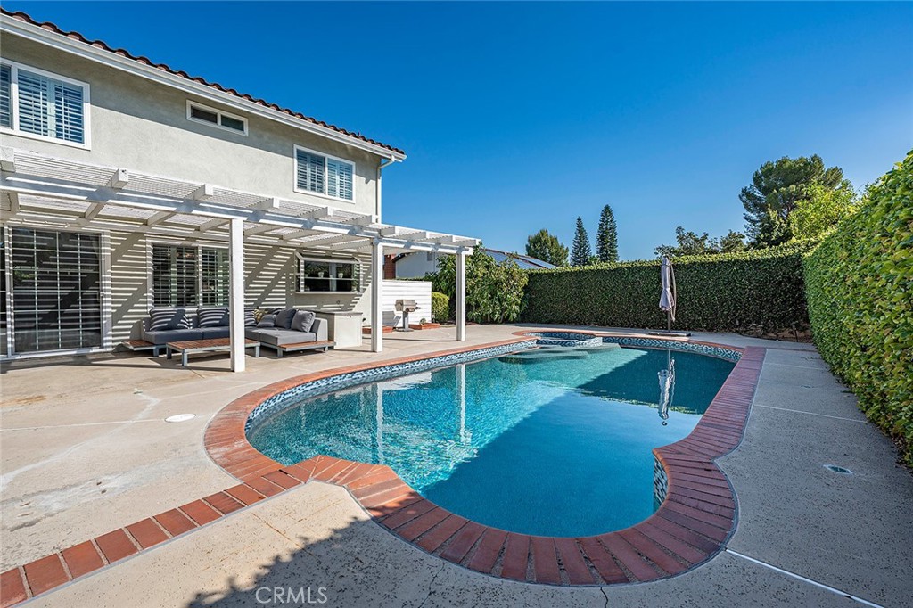 1307 Eltham, Fullerton CA 92833 - photo 43
