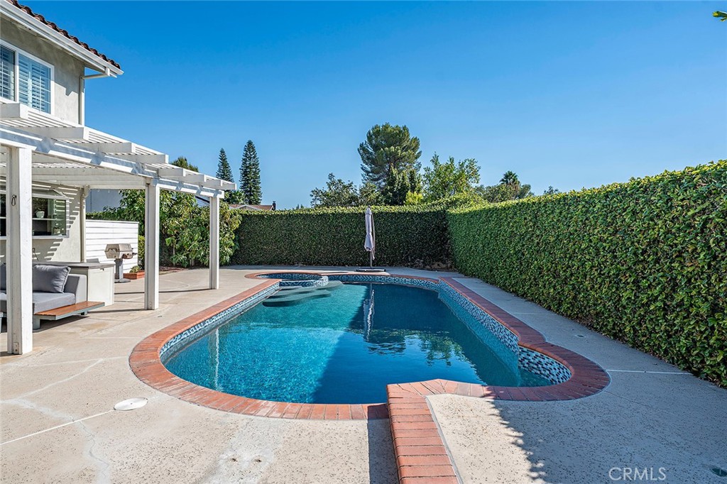 1307 Eltham, Fullerton CA 92833 - photo 44