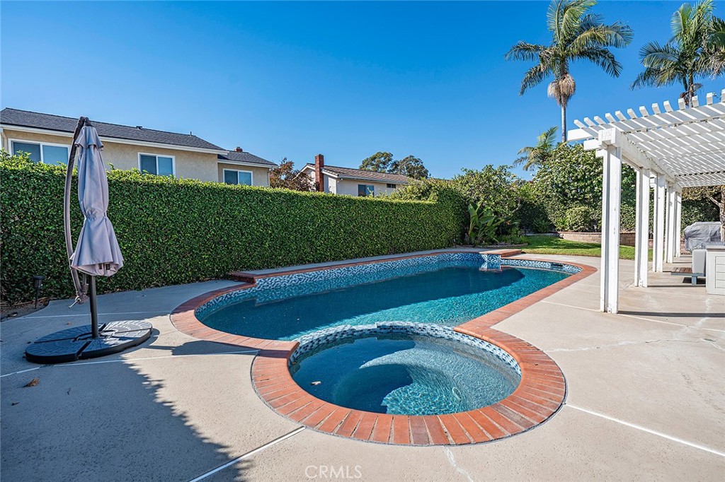 1307 Eltham, Fullerton CA 92833 - photo 45