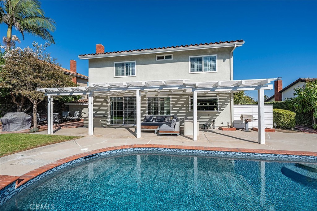 1307 Eltham, Fullerton CA 92833 - photo 47