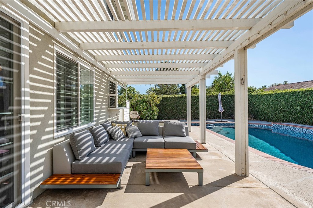 1307 Eltham, Fullerton CA 92833 - photo 48