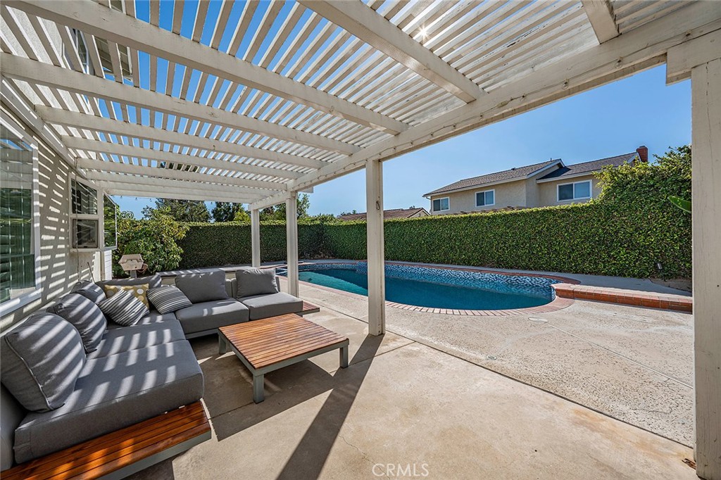 1307 Eltham, Fullerton CA 92833 - photo 49
