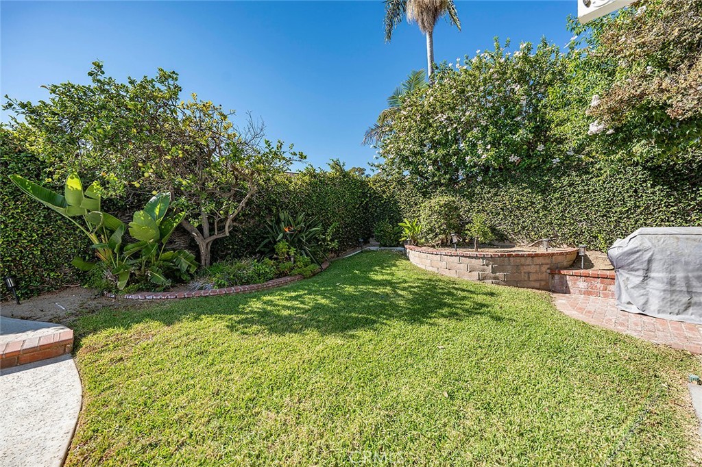 1307 Eltham, Fullerton CA 92833 - photo 50