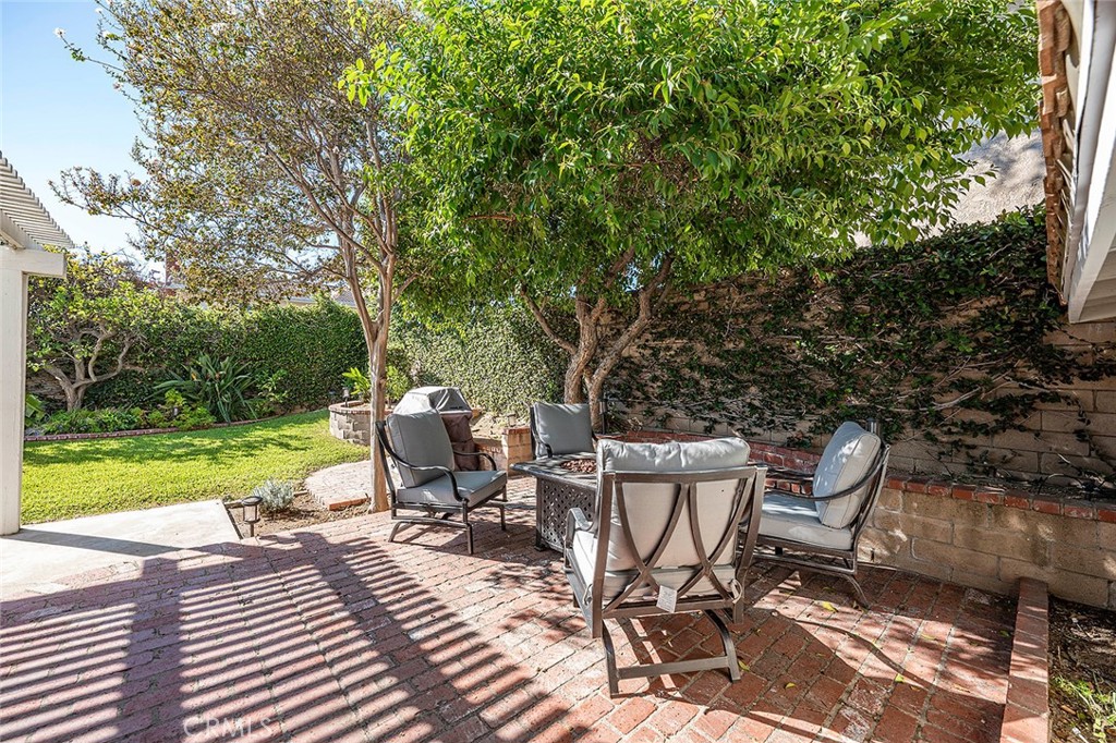 1307 Eltham, Fullerton CA 92833 - photo 51