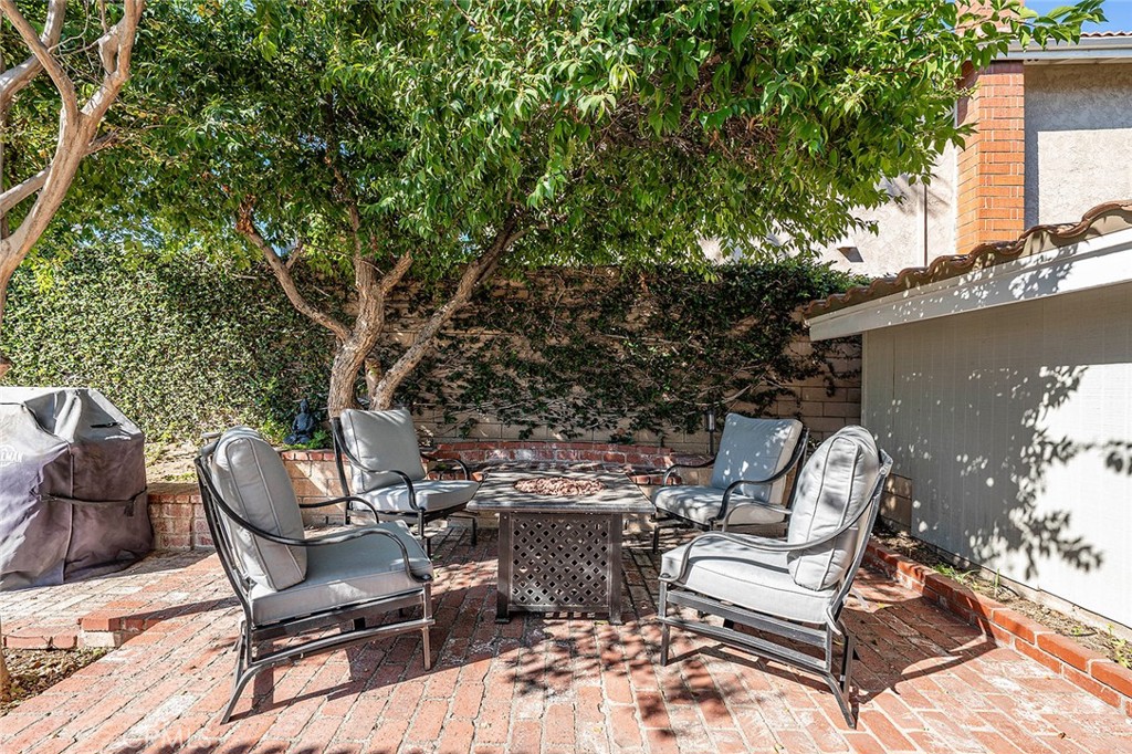 1307 Eltham, Fullerton CA 92833 - photo 52