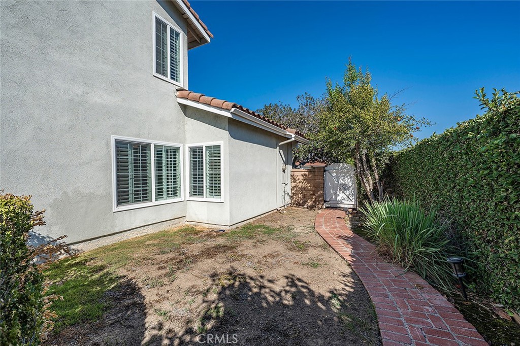 1307 Eltham, Fullerton CA 92833 - photo 55