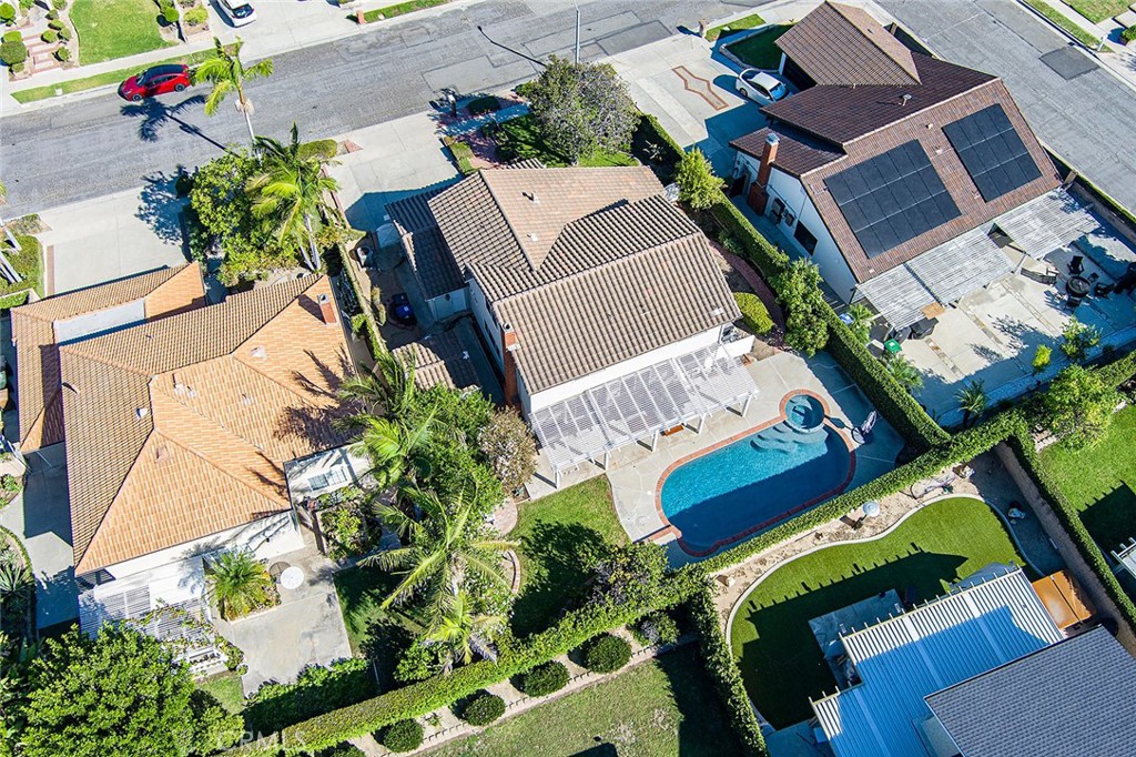 1307 Eltham, Fullerton CA 92833 - photo 56