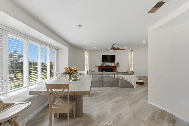 1307 Shadow Lane D, Fullerton