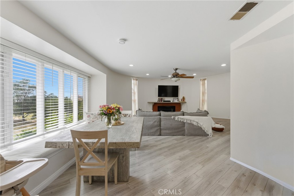 1307 Shadow Lane D, Fullerton CA 92831 - photo 1