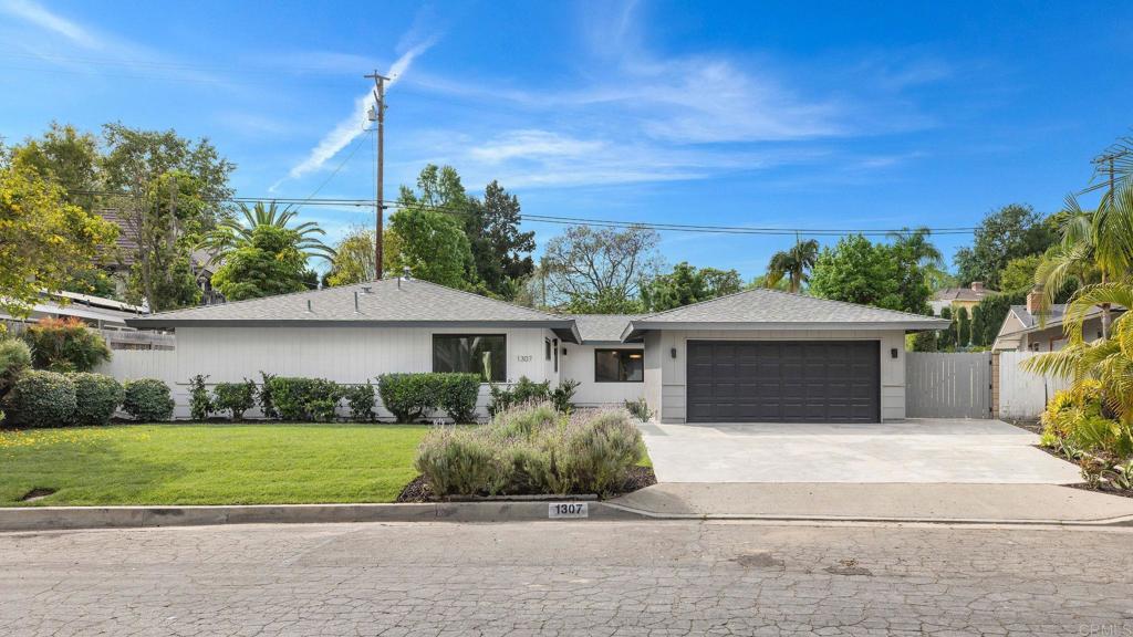 1307 Sheppard Dr, Fullerton CA 92831 - photo 1