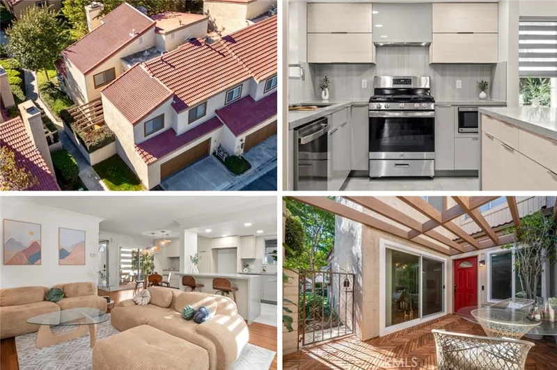 1310 Calle Grande, Fullerton, CA 92835