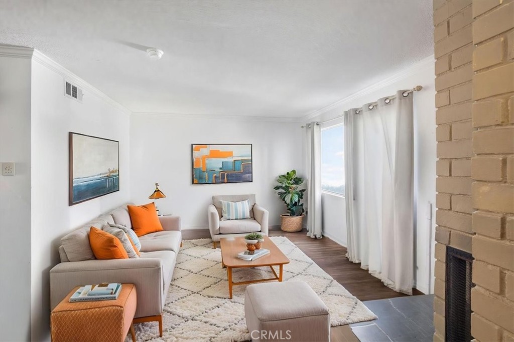 1310 N Placentia, Fullerton CA 92831 - photo 1