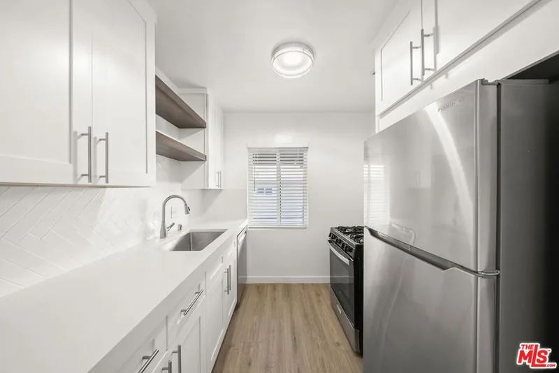 1310 W Valencia Drive Apt 1308.5, Fullerton, CA 92833