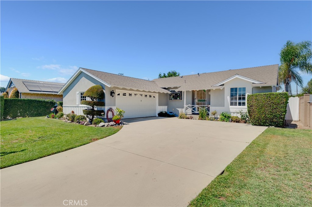 1313 W Ash Avenue, Fullerton CA 92833 - photo 1