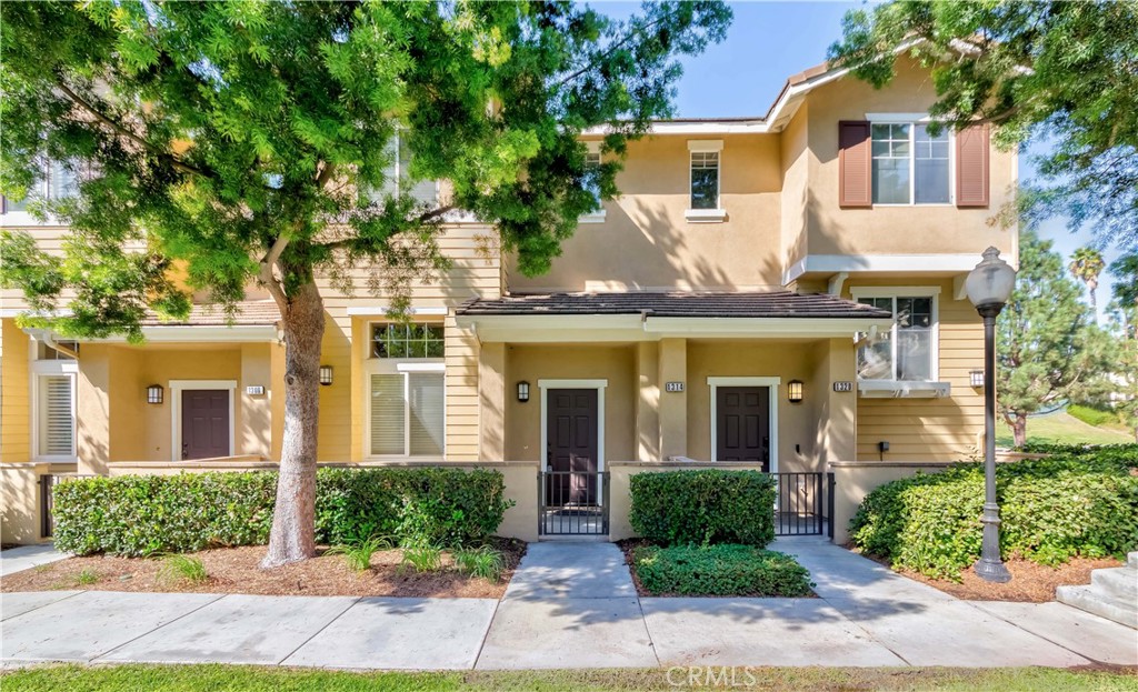 1314 Sheller Drive, Fullerton CA 92833 - photo 1