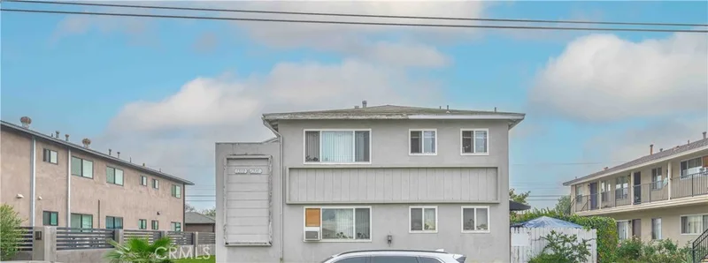 1316 W Valencia, Fullerton, CA 92833