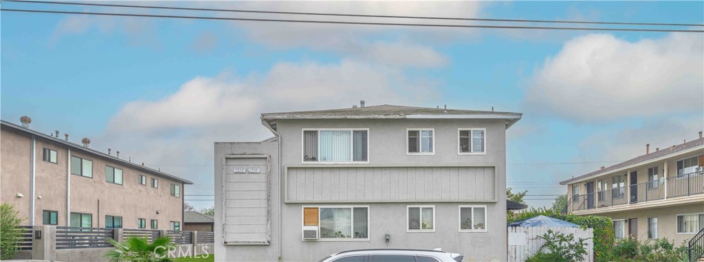 1316 W Valencia, Fullerton CA 92833 - photo 1