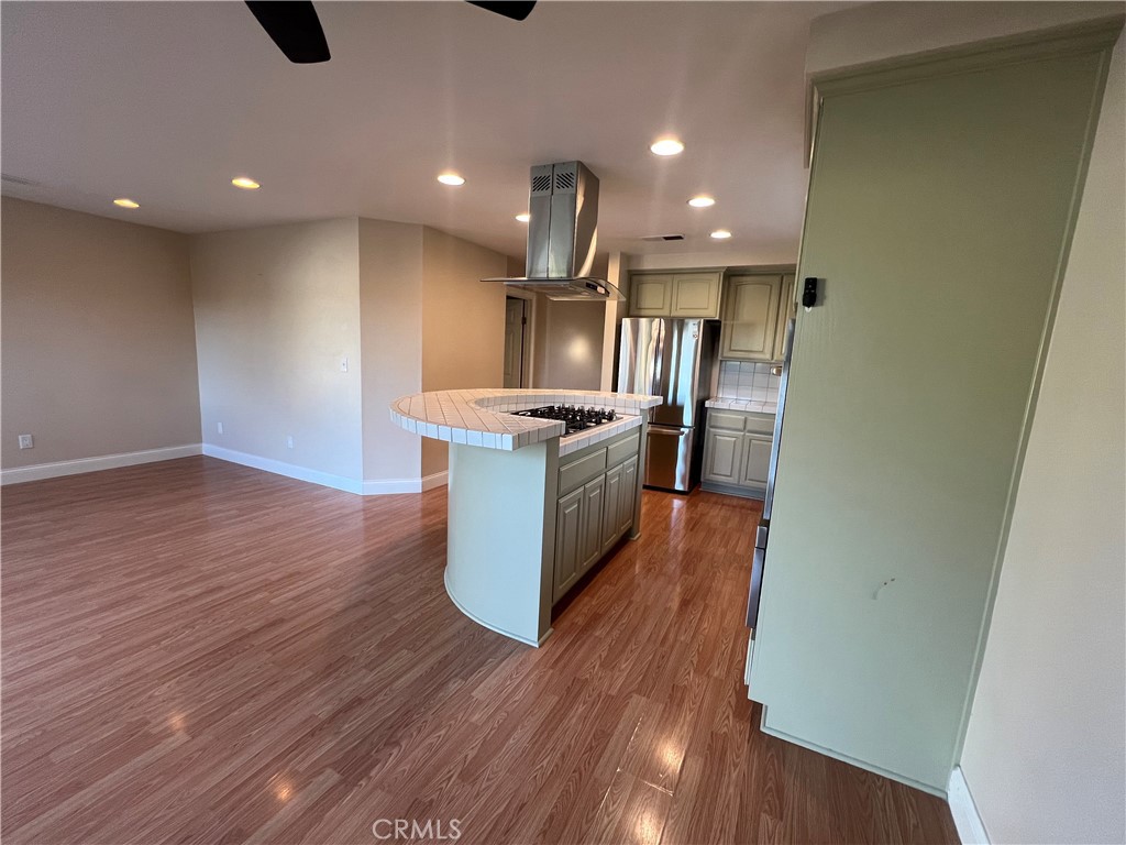 1317 W Fern Dr, Fullerton CA 92833 - photo 1