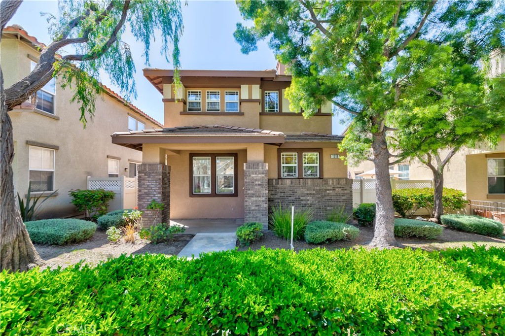 1318 Lukens Court, Fullerton CA 92833 - photo 1