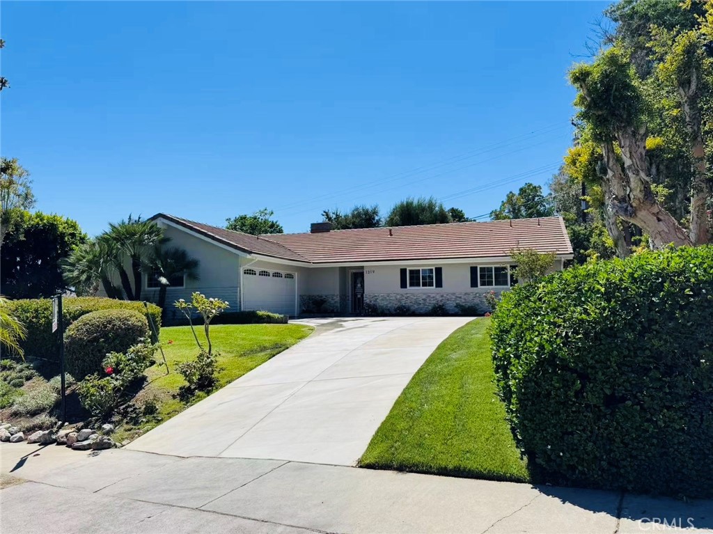 1319 Riedel Avenue, Fullerton CA 92831 - photo 1