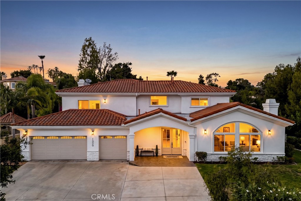 1320 N Raymond, Fullerton CA 92831 - photo 1