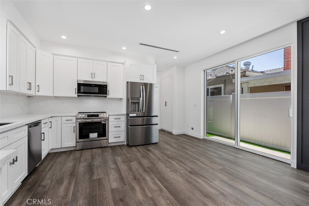 1325 A W Ash B, Fullerton CA 92833 - photo 1