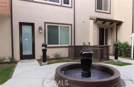 1330 Clementine Way A, Fullerton, CA 92833
