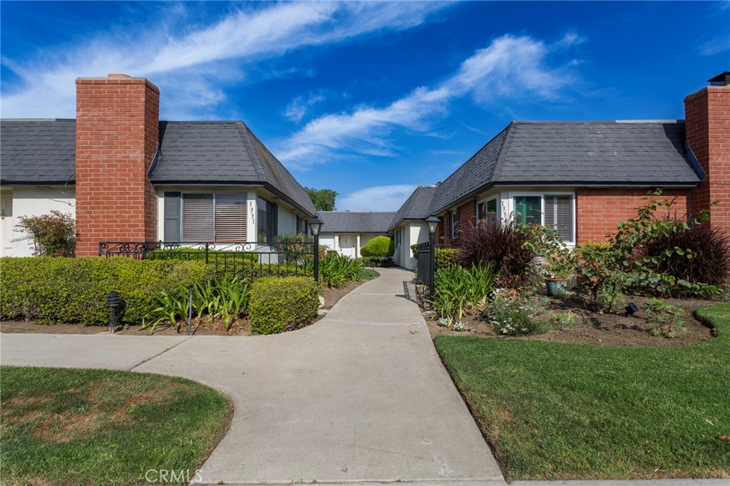 1331 Victoria Drive 18, Fullerton CA 92831 - photo 1