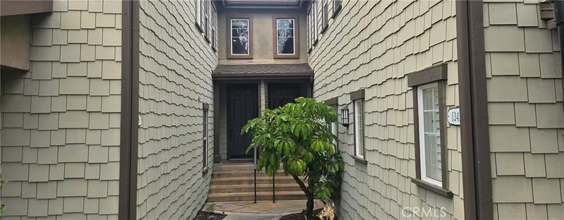 1336 Mcfadden, Fullerton, CA 92833