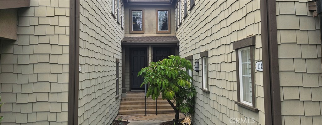 1336 Mcfadden, Fullerton CA 92833 - photo 1
