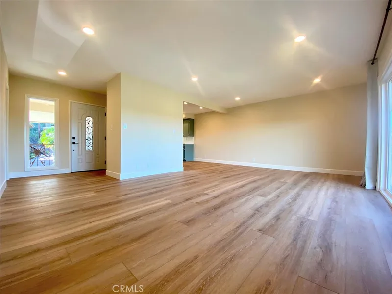 1337 Shadow Lane 220, Fullerton, CA 92831