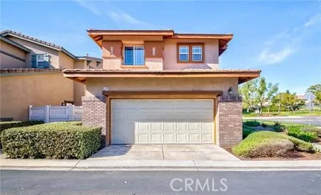 1339 Hewitt Court, Fullerton, CA 92833