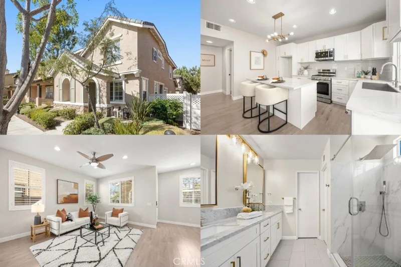 1340 Walraven Court, Fullerton, CA 92833