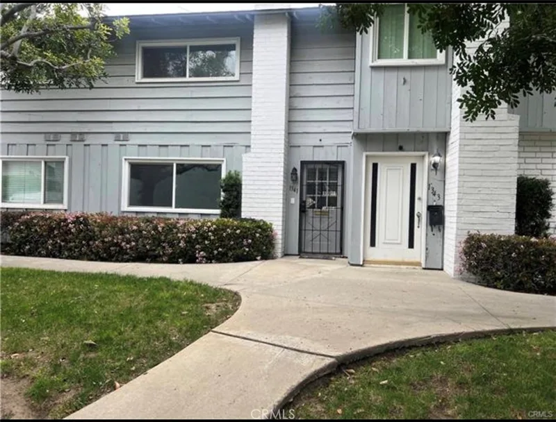 1341 Cameo Lane, Fullerton, CA 92831