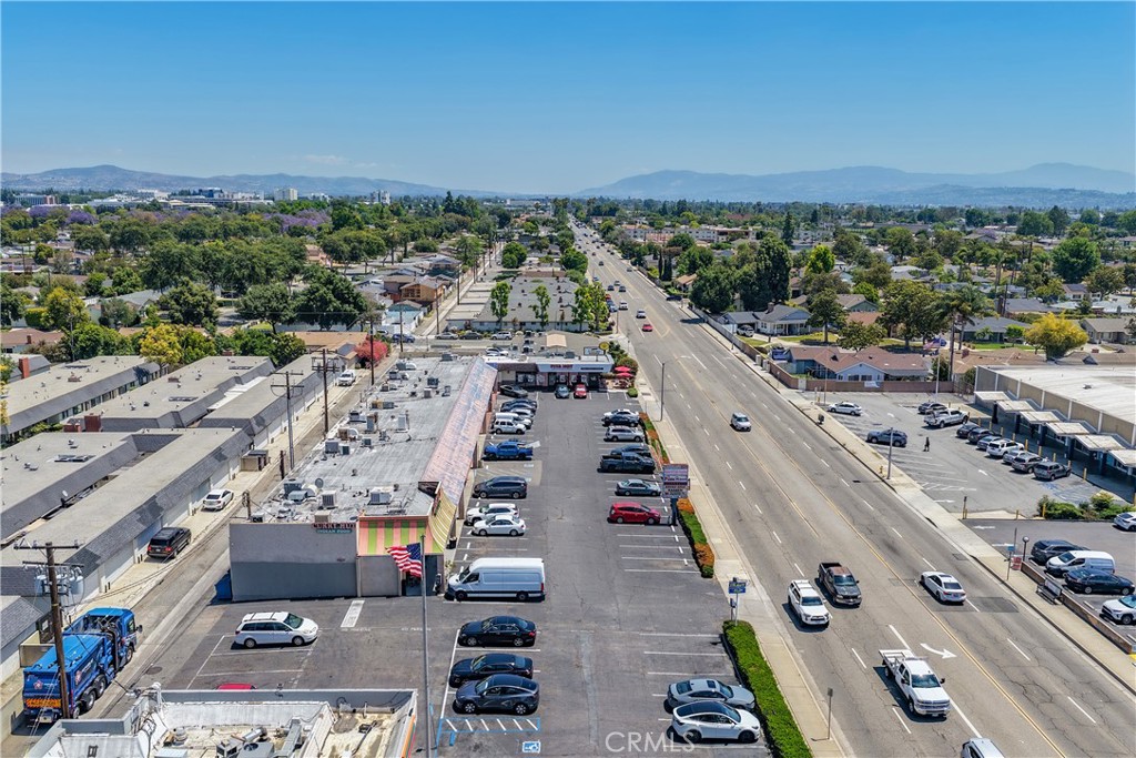 1341 E Chapman, Fullerton CA 92831 - photo 2