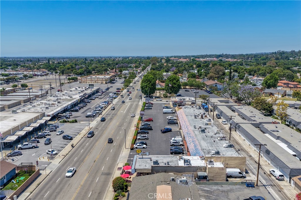 1341 E Chapman, Fullerton CA 92831 - photo 3