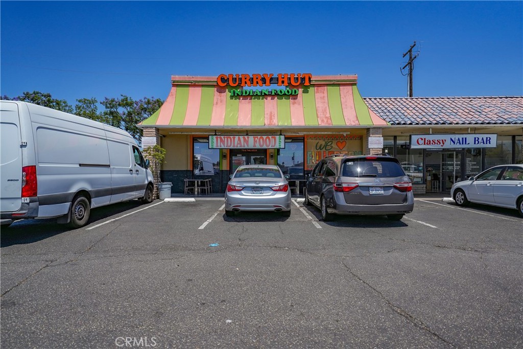 1341 E Chapman, Fullerton CA 92831 - photo 6