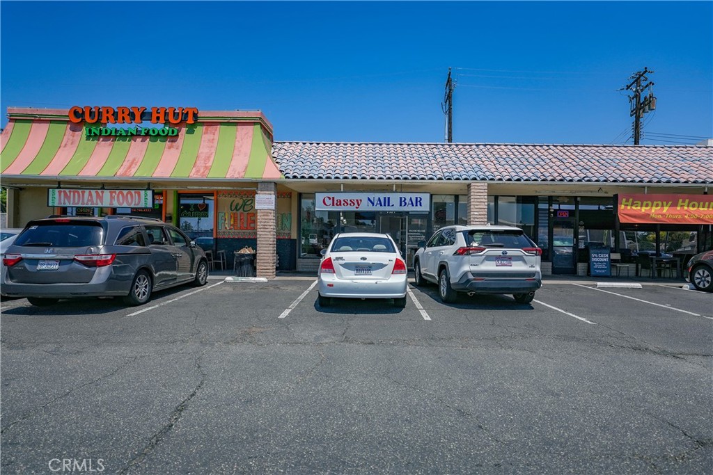 1341 E Chapman, Fullerton CA 92831 - photo 7