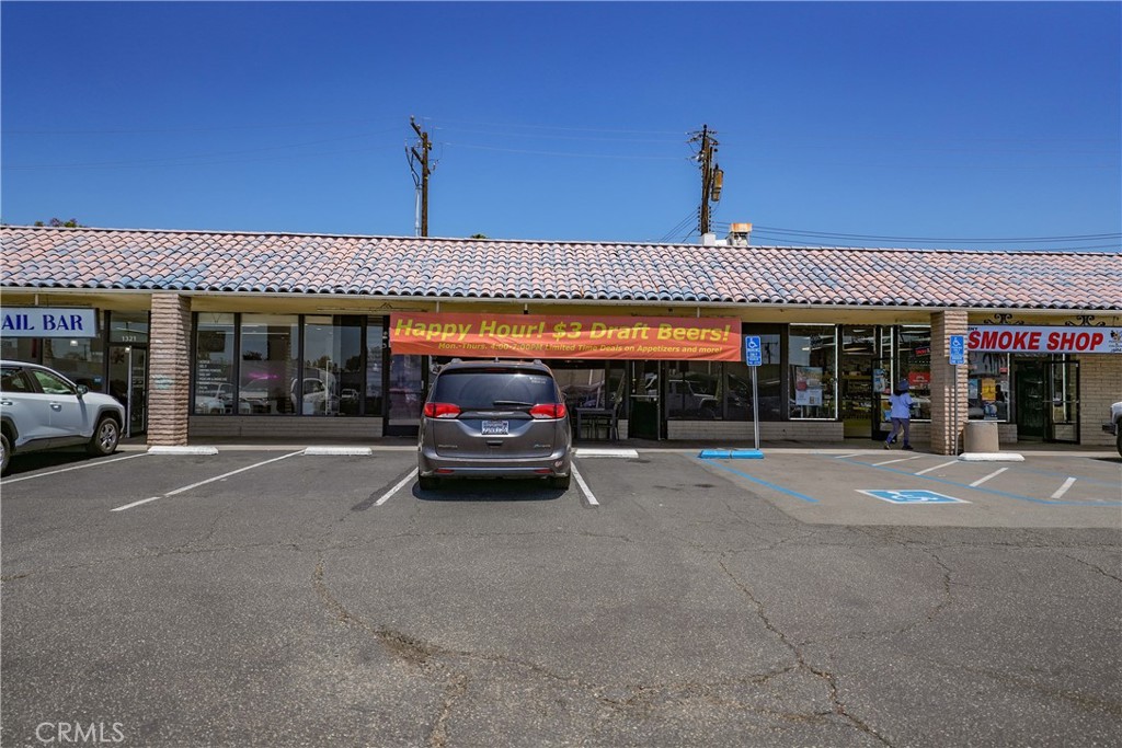 1341 E Chapman, Fullerton CA 92831 - photo 8