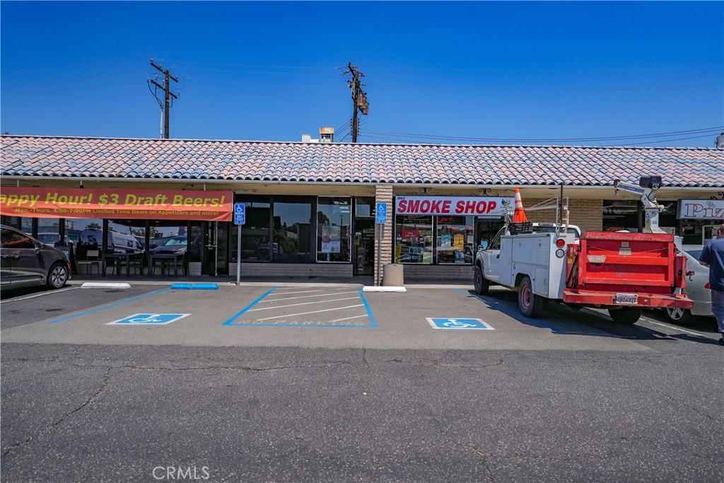 1341 E Chapman, Fullerton CA 92831 - photo 9