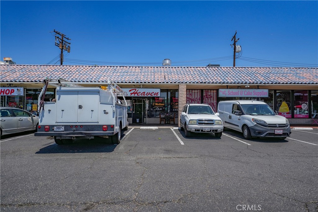 1341 E Chapman, Fullerton CA 92831 - photo 10